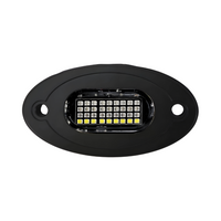 Thumbnail for 3,100 Lumen Rock Light Kits - 36 LEDs