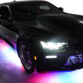 Buy Underglow Max with Stealth Strip