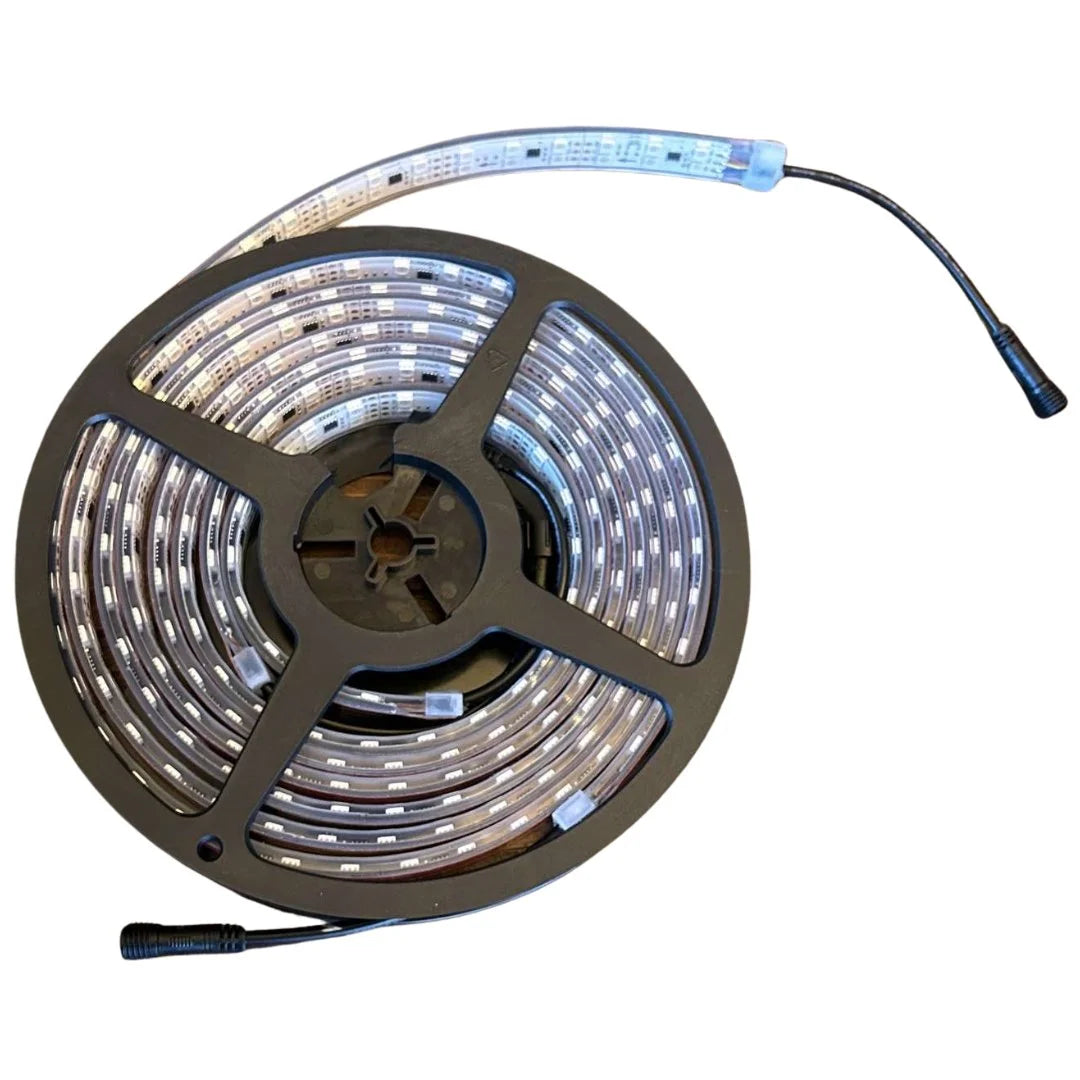 Replacement LED Strips